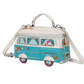 Vendula Sands Camper Van Mint