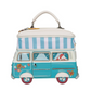Vendula Sands Camper Van Mint