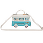 Vendula Sands Camper Van Mint