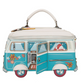 Vendula Sands Camper Van Mint