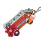 Vendula Sands Camper Key Charm