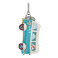 Vendula Sands Camper Key Charm
