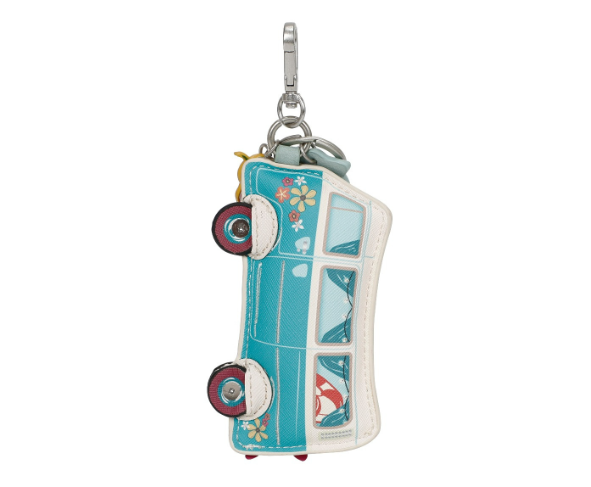 Vendula Sands Camper Key Charm