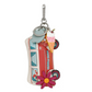 Vendula Sands Camper Key Charm
