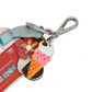Vendula Sands Camper Key Charm