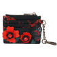 PREORDER Vendula Butterfly Garden Card Holder