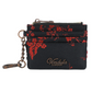 PREORDER Vendula Butterfly Garden Card Holder
