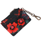 PREORDER Vendula Butterfly Garden Card Holder