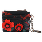 PREORDER Vendula Butterfly Garden Card Holder