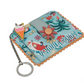 Vendula Sands Coin Card Purse