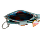 Vendula Sands Coin Card Purse