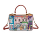 Vendula Heritage Victorian Tea Rooms Cassie Bag