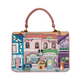 Vendula Heritage Victorian Tea Rooms Cassie Bag