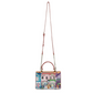 Vendula Heritage Victorian Tea Rooms Cassie Bag