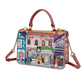 Vendula Heritage Victorian Tea Rooms Cassie Bag