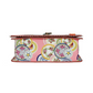 Vendula Heritage Victorian Tea Rooms Cassie Bag