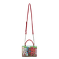 Vendula Bookshelf Boulevard Cassie Bag