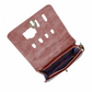 Vendula Heritage Victorian Tea Rooms Cassie Bag