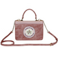Vendula Heritage Victorian Tea Rooms Cassie Bag