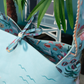 Vendula Sands Charlie Bag