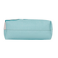 Vendula Sands Charlie Bag