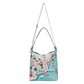 Vendula Sands Charlie Bag