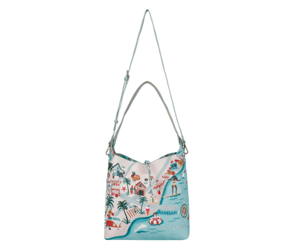 Vendula Sands Charlie Bag