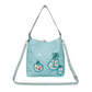 Vendula Sands Charlie Bag