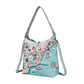 Vendula Sands Charlie Bag