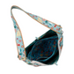Vendula Sands Charlie Bag