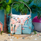 Vendula Sands Charlie Bag