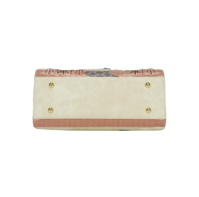 Vendula La Petite Creperie Charlotte Bag