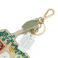 Vendula La Petite Creperie Key Charm
