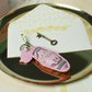 Vendula The Grand Vendula Hotel Key Charm