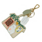 Vendula La Petite Creperie Key Charm