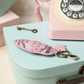 Vendula The Grand Vendula Hotel Key Charm