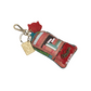 Vendula Bookshelf Boulevard Key Charm
