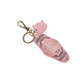 Vendula The Grand Vendula Hotel Key Charm