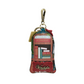 Vendula Bookshelf Boulevard Key Charm