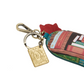 Vendula Bookshelf Boulevard Key Charm