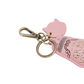 Vendula The Grand Vendula Hotel Key Charm