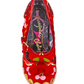 Irregular Choice Cherry Cheer