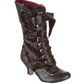 Irregular Choice Chimney Smoke