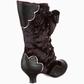 Irregular Choice Chimney Smoke