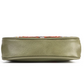 Vendula Flower Shop Amber Edition Clipper Coin Purse