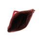 PREORDER Vendula Cheers Street Clara Foldover Backpack