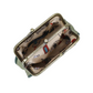 PREORDER Vendula Pie Shop Clipper Coin Purse
