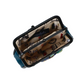 PREORDERVendula Bookbinders Clipper Coin Purse