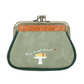 PREORDER Vendula Pie Shop Clipper Coin Purse