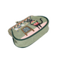 PREORDER Vendula Pie Shop Clipper Coin Purse